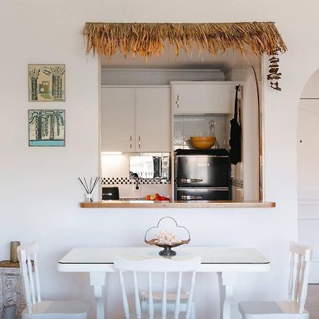Apartamento Amati Jávea Exteriér fotografie